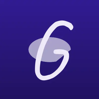 Визитка: Grand Float, СПА-салон во Владивостоке