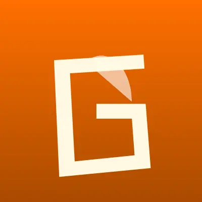 Визитка: Grand Float, оздоровительный релакс-центр в Уссурийске