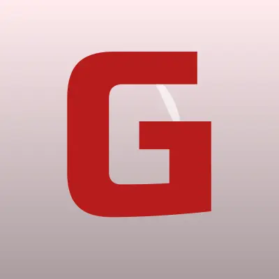 Визитка: Grand-Float, релакс-центр в Нижневартовске