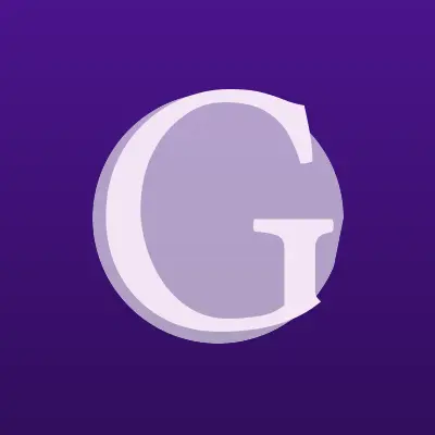 Визитка: Grand Hotel в Свободном