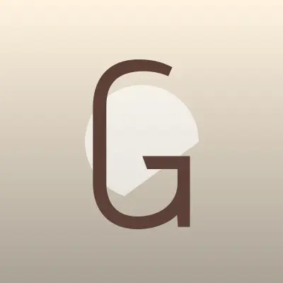 Визитка: Grand Line, фирменный магазин во Владимире