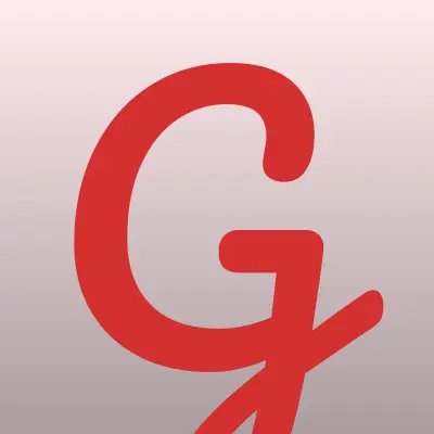 Визитка: Grand Line, магазин кровельных и фасадных материалов в Малоярославце