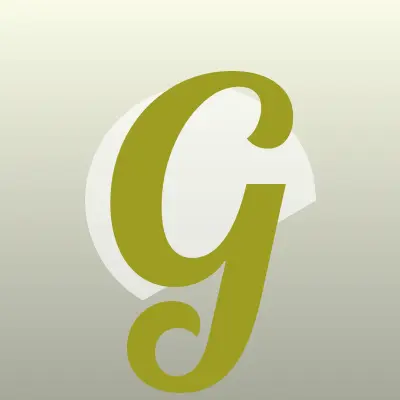 Визитка: Grand Line, торгово-производственная компания в Старом Осколе