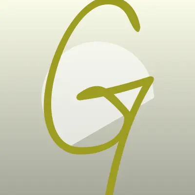 Визитка: Grand Line, торгово-производственная компания в Казани