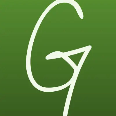Визитка: Grand Line, торгово-производственная компания в Калининской