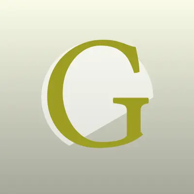 Визитка: Grand Line, торгово-производственная компания в Ставрополе