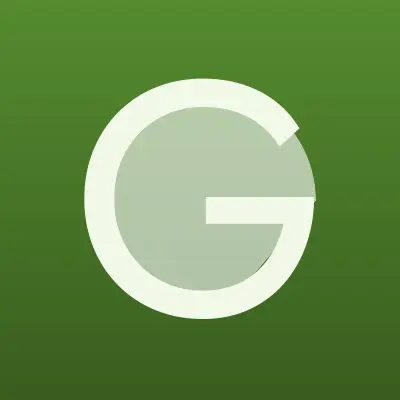 Визитка: Grand Line, торгово-производственная компания в Курске