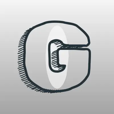 Визитка: Grand Prix, цветочный салон в Кургане