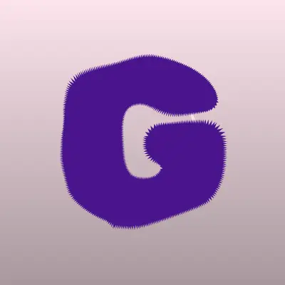 Визитка: Grand Realt, агентство недвижимости в Лыткарине