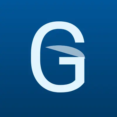 Визитка: Grand Service в Елизово