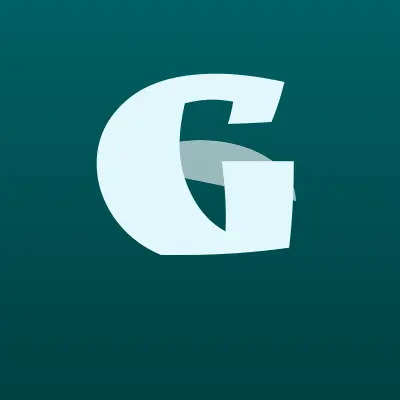 Визитка: Grand Servise, автоцентр во Владикавказе