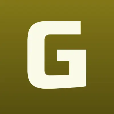 Визитка: Grand Sport, магазин в Краснодаре