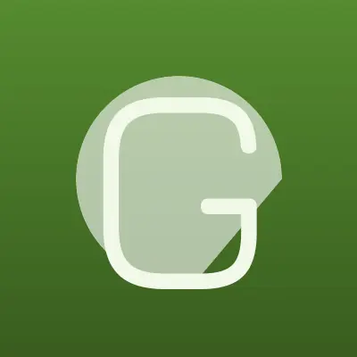 Визитка: Grand Stone, камнеобрабатывающее предприятие в Костроме