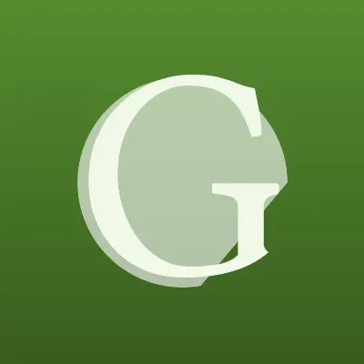 Визитка: Grand Stone, камнеобрабатывающее предприятие в Костроме