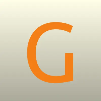 Визитка: Grand Tourisme в Санкт-Петербурге