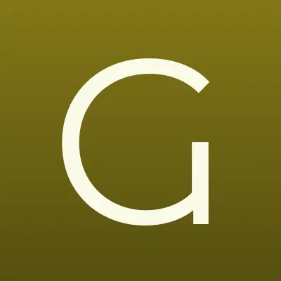 Визитка: Grand Tractor Parts в Новосибирске