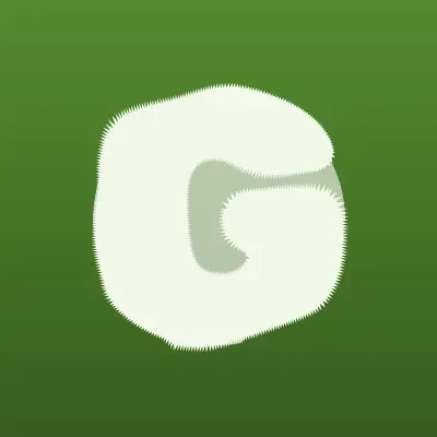 Визитка: Grand Travel Tyumen, туристическое агентство в Тюмени