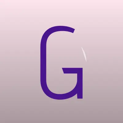 Визитка: Гранд Вояж, туристическое агентство в Балаково