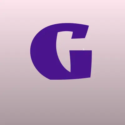 Визитка: Grand Wellness Fitness, фитнес-клуб в Нахабино