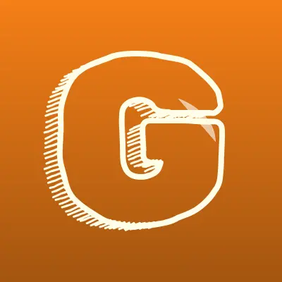 Визитка: Grand, автоателье в Якутске