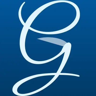 Визитка: Grand catering в Самаре