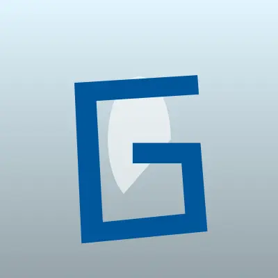 Визитка: Grand clinic в Екатеринбурге