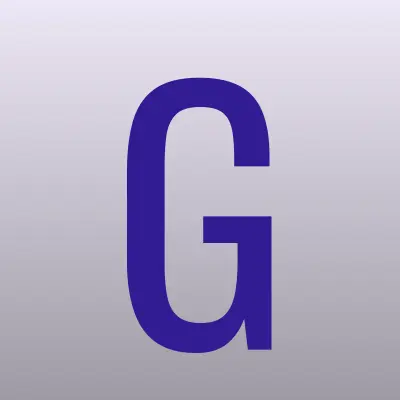 Визитка: Grand, магазин дверей в Дербенте