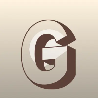 Визитка: Grand, магазин женской одежды в Находке