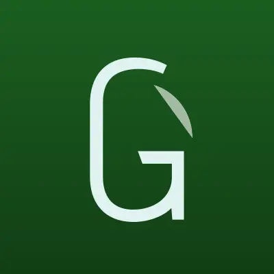 Визитка: Grand mebel, магазин мягкой мебели в Москве