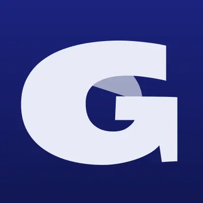 Визитка: Grand мир Богемия, сеть магазинов в Армавире