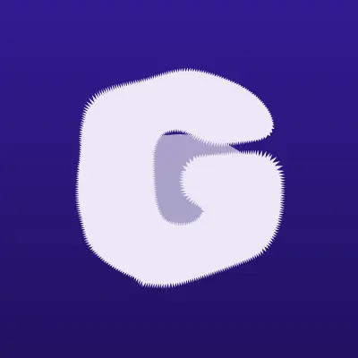 Визитка: Grand, обувной магазин в Ханты-Мансийске