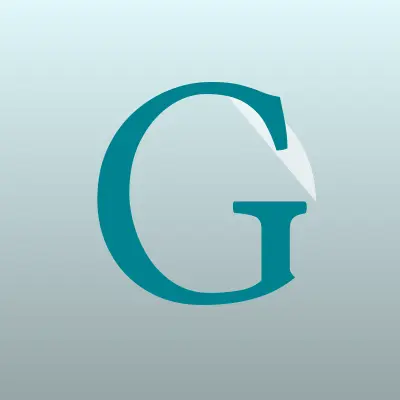 Визитка: Grand plit, цех по производству тротуарной плитки в Махачкале