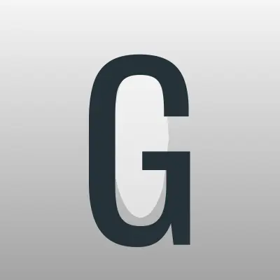 Визитка: Grand, салон мужской одежды в Арзамасе