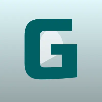 Визитка: Grand, свадебная студия в Астрахани