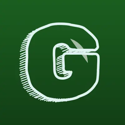 Визитка: Гранд-тур, туристическое агентство в Саранске