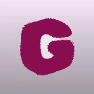 Визитка: GrandCapital, инвестиционная компания в Тольятти