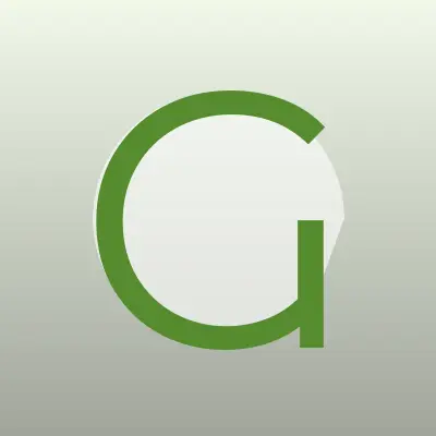 Визитка: ГрандИнвест, инвестиционно-проектная группа в Уфе