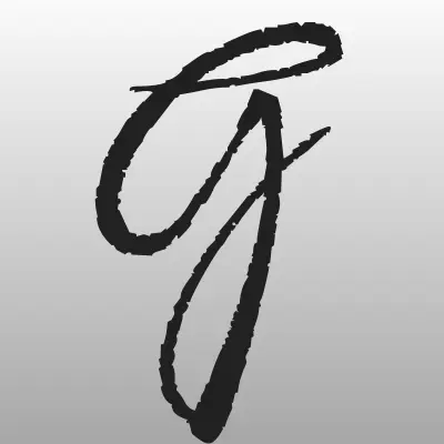 Визитка: ГрандСервис, компания по разработке и согласованию экологической документации в Якутске