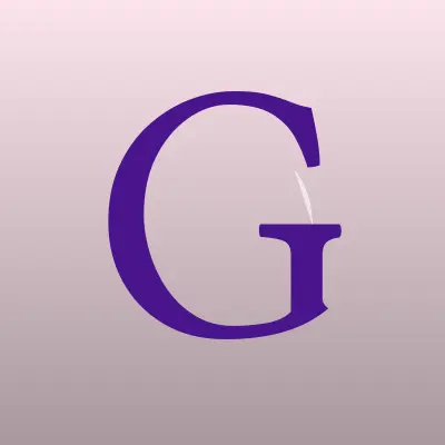 Визитка: GrandSib, производственная компания в Новосибирске