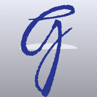 Визитка: ГрандСтандарт, центр стандартизации и оценки соответствия в Красноярске