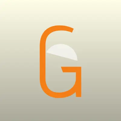 Визитка: Granddetailing в Сочи