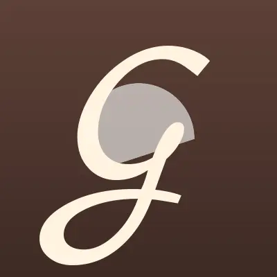 Визитка: Grande Flowers, магазин цветов в Химках