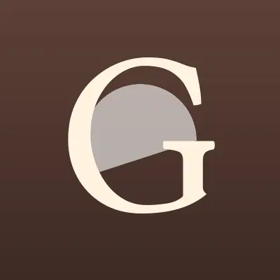 Визитка: Grande Premiere, салон красоты в Муроме