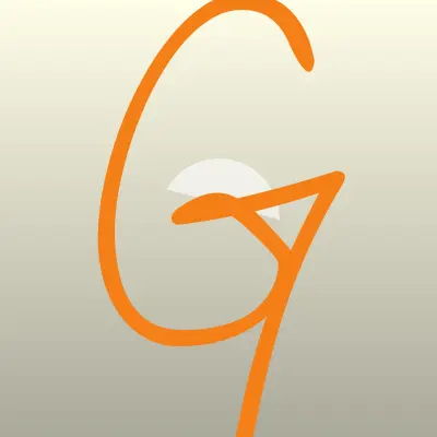 Визитка: Гранде, магазин в Нижнем Тагиле