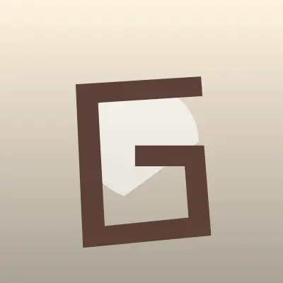 Визитка: Grand/ent, рекламное агентство в Кореновске