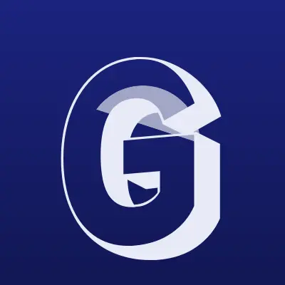 Визитка: Grandis & Hardi, торговая компания в Ростове-на-Дону