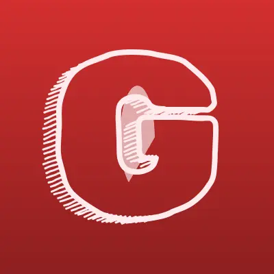 Визитка: Grandslamstringer Shop, магазин теннисного инвентаря в Москве