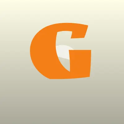 Визитка: Granelle Group в Долгопрудном