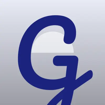 Визитка: Granelle Group, группа компаний в Москве