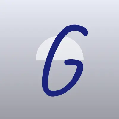 Визитка: Granelle Group, группа компаний в Балашихе